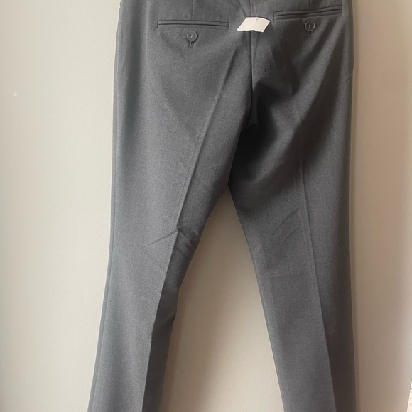 The Limited Dress Pants - Picture 2 of 3